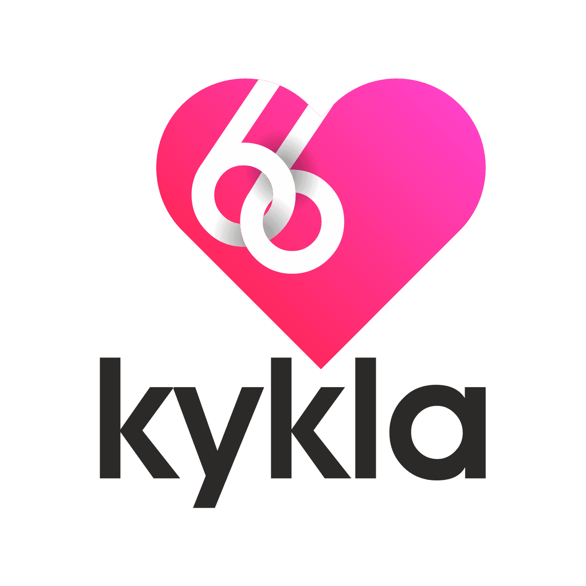 kykla